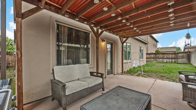 404 Chert Drive, Grand Junction, CO 81504