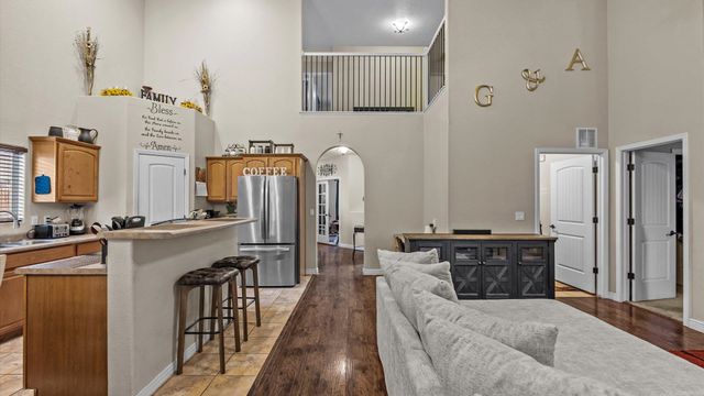 404 Chert Drive, Grand Junction, CO 81504