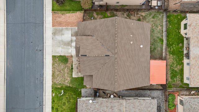 404 Chert Drive, Grand Junction, CO 81504