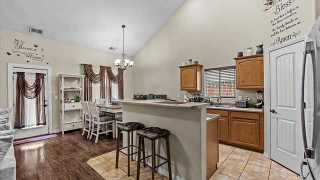 404 Chert Drive, Grand Junction, CO 81504