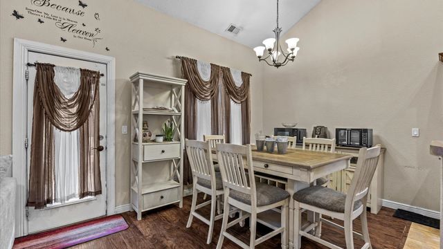 404 Chert Drive, Grand Junction, CO 81504