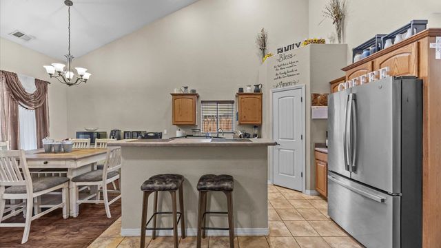 404 Chert Drive, Grand Junction, CO 81504