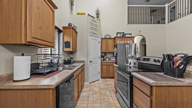 404 Chert Drive, Grand Junction, CO 81504