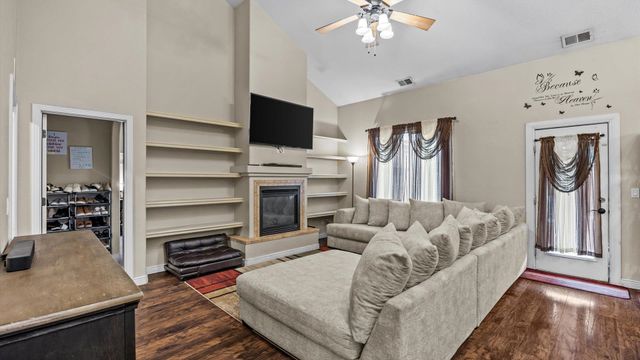 404 Chert Drive, Grand Junction, CO 81504