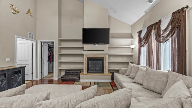 404 Chert Drive, Grand Junction, CO 81504