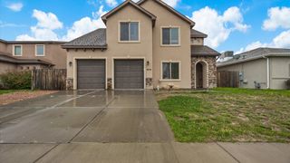404 Chert Drive, Grand Junction, CO 81504