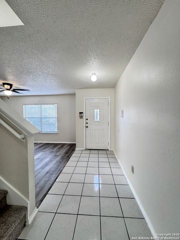 9126 CENTRO GRANDE, San Antonio, TX 78245