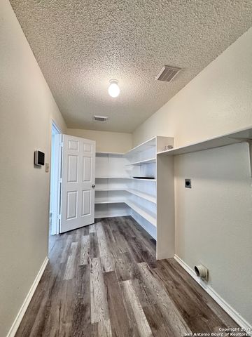 9126 CENTRO GRANDE, San Antonio, TX 78245