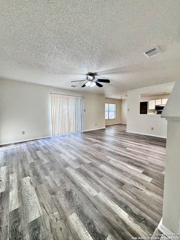 9126 CENTRO GRANDE, San Antonio, TX 78245