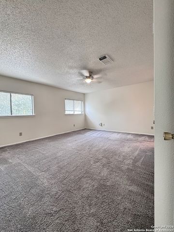 9126 CENTRO GRANDE, San Antonio, TX 78245