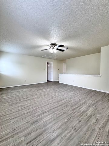 9126 CENTRO GRANDE, San Antonio, TX 78245