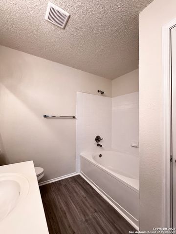 9126 CENTRO GRANDE, San Antonio, TX 78245