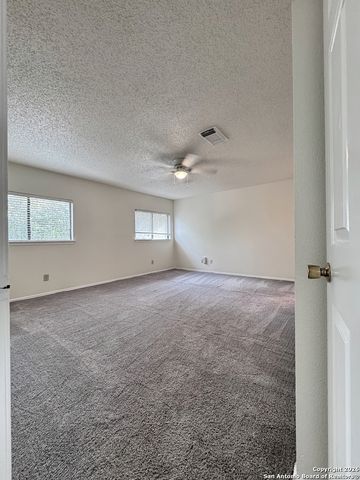 9126 CENTRO GRANDE, San Antonio, TX 78245