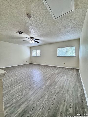9126 CENTRO GRANDE, San Antonio, TX 78245