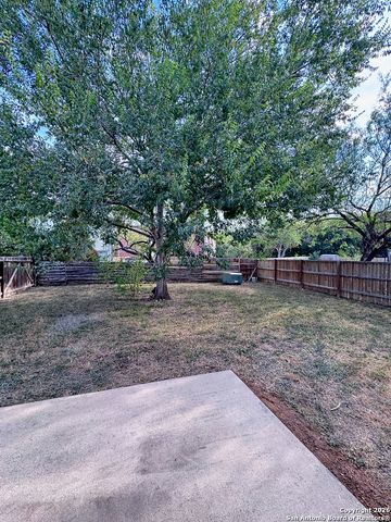 9126 CENTRO GRANDE, San Antonio, TX 78245