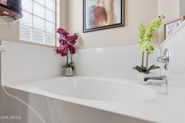 17612 W WIND SONG Avenue, Goodyear, AZ 85338