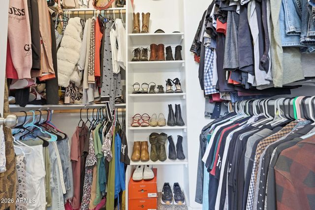 17612 W WIND SONG Avenue, Goodyear, AZ 85338