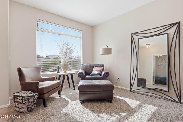 17612 W WIND SONG Avenue, Goodyear, AZ 85338