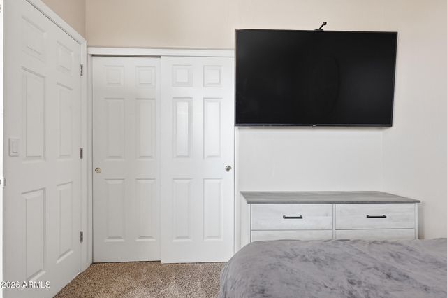 17612 W WIND SONG Avenue, Goodyear, AZ 85338