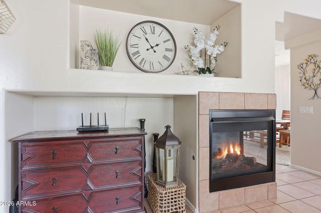 17612 W WIND SONG Avenue, Goodyear, AZ 85338