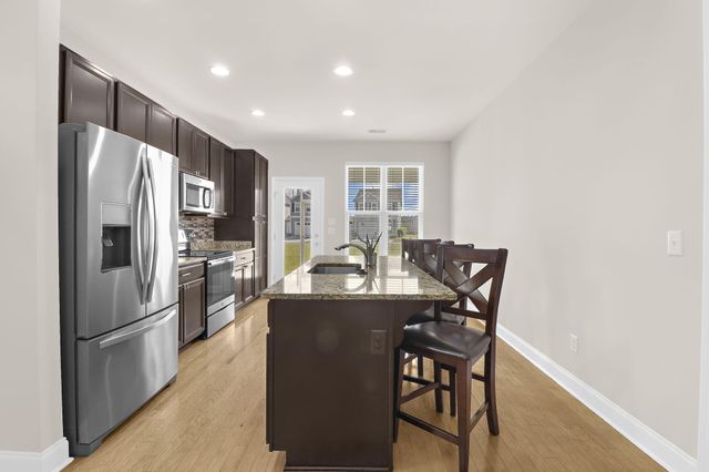 2701 Poplar Grove Place, Summerville, SC 29483