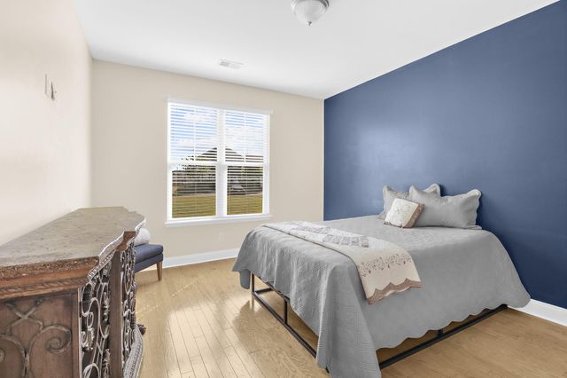 2701 Poplar Grove Place, Summerville, SC 29483