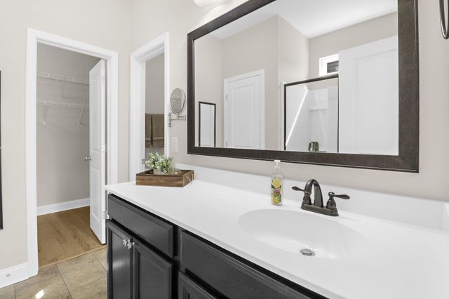 2701 Poplar Grove Place, Summerville, SC 29483