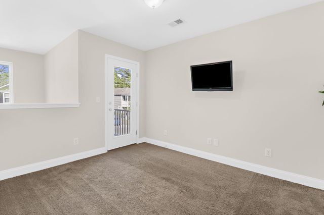 2701 Poplar Grove Place, Summerville, SC 29483