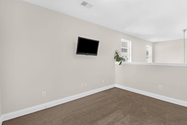 2701 Poplar Grove Place, Summerville, SC 29483