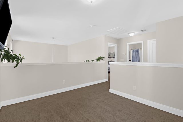 2701 Poplar Grove Place, Summerville, SC 29483
