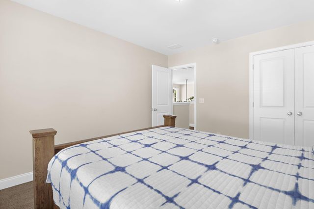 2701 Poplar Grove Place, Summerville, SC 29483