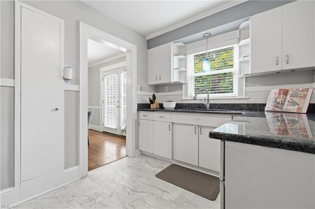 5705 Granby ST, Norfolk, VA 23505