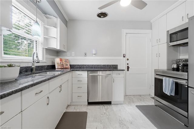 5705 Granby ST, Norfolk, VA 23505
