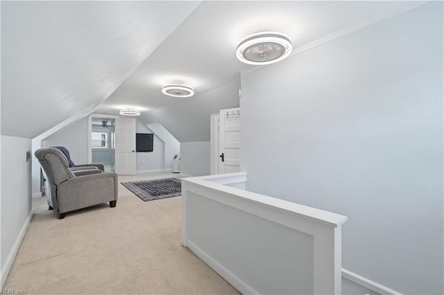 5705 Granby ST, Norfolk, VA 23505
