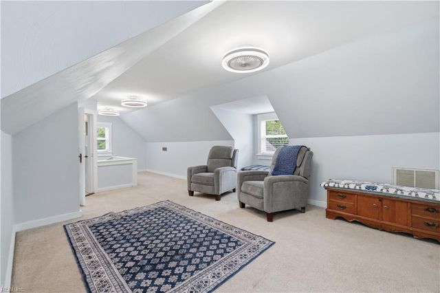 5705 Granby ST, Norfolk, VA 23505