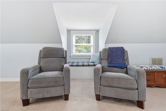 5705 Granby ST, Norfolk, VA 23505