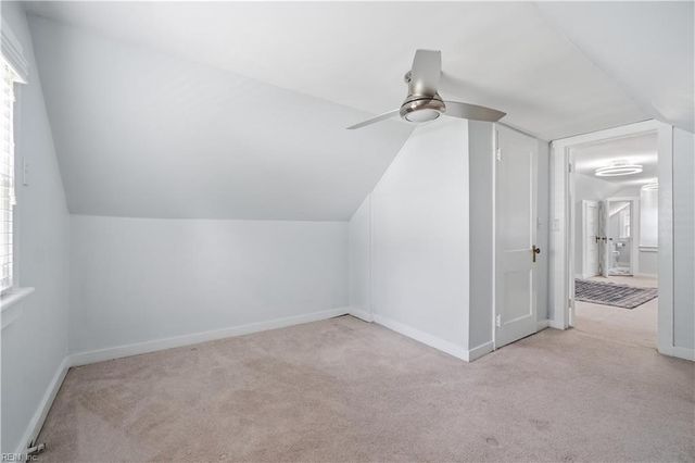 5705 Granby ST, Norfolk, VA 23505
