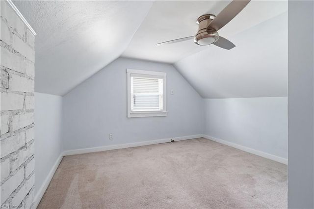 5705 Granby ST, Norfolk, VA 23505