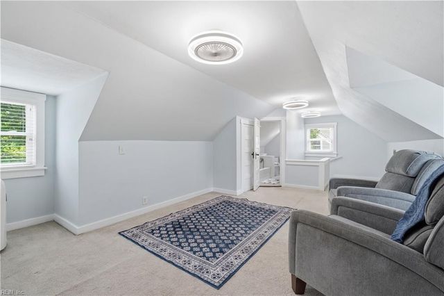 5705 Granby ST, Norfolk, VA 23505