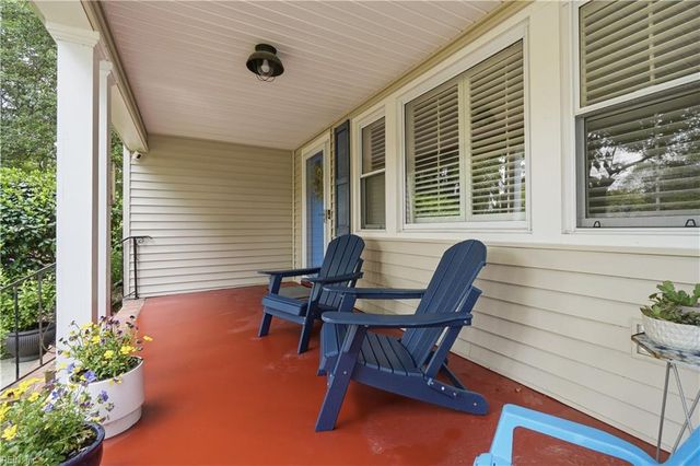 5705 Granby ST, Norfolk, VA 23505