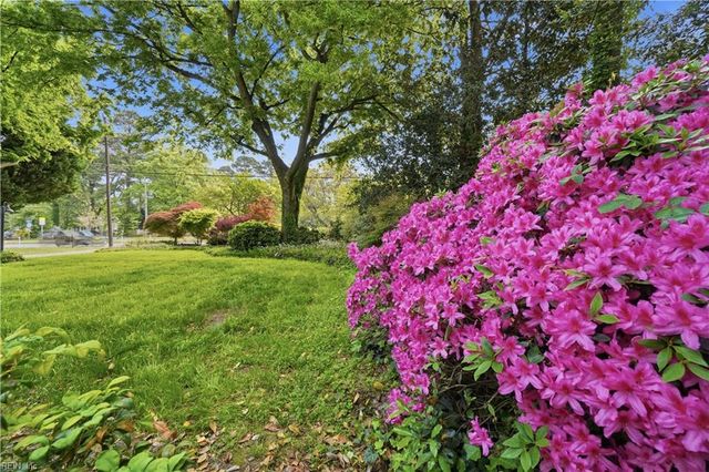 5705 Granby ST, Norfolk, VA 23505