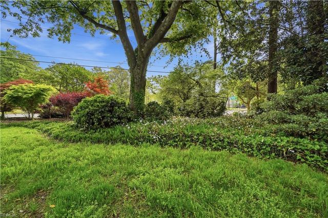 5705 Granby ST, Norfolk, VA 23505