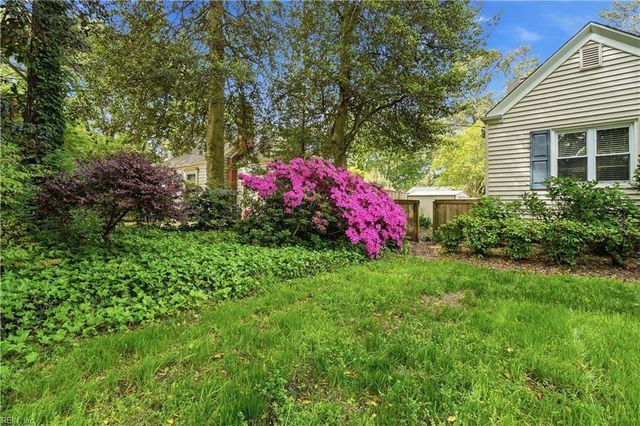 5705 Granby ST, Norfolk, VA 23505
