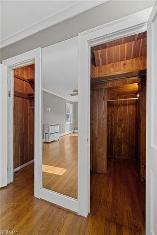 5705 Granby ST, Norfolk, VA 23505