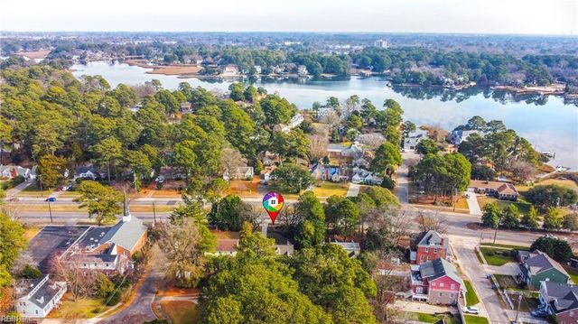 5705 Granby ST, Norfolk, VA 23505