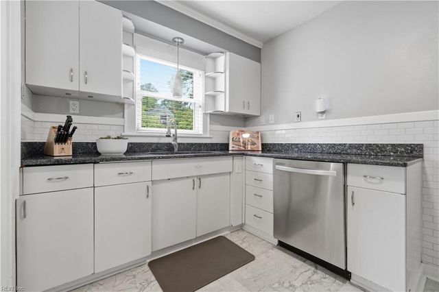 5705 Granby ST, Norfolk, VA 23505