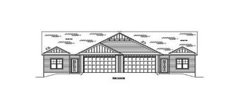 6739 Buck Tail Drive, Altoona, WI 54720