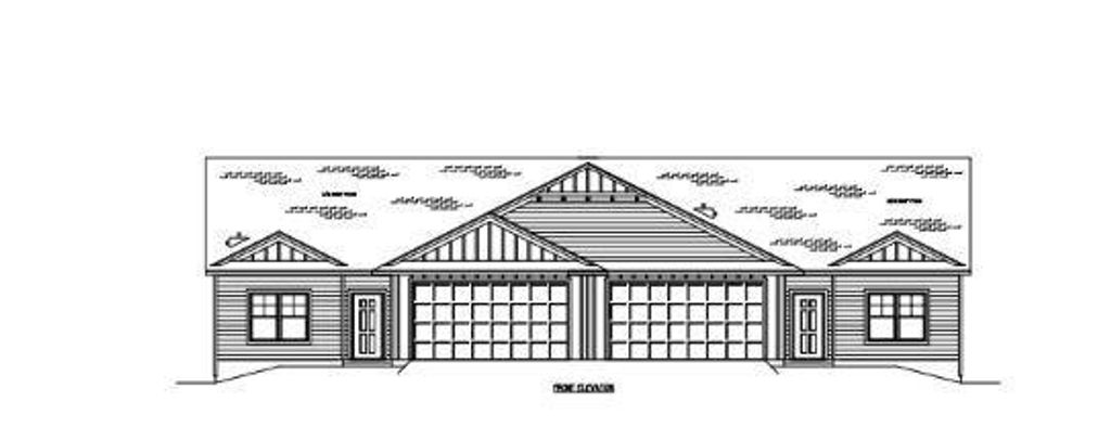 6739 Buck Tail Drive, Altoona, WI 54720