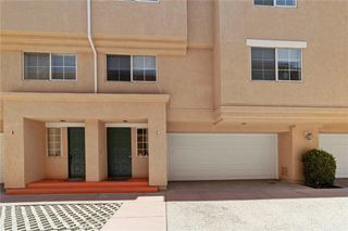 50 Alta Street C, Arcadia, CA 91006