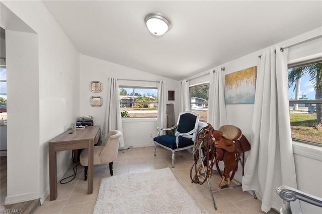 243 Lakeview DR, North Fort Myers, FL 33917